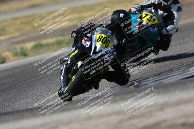 media/Jun-28-2025-CRA (Sat) [[8017bea174]]/Race Photos/Race 11/